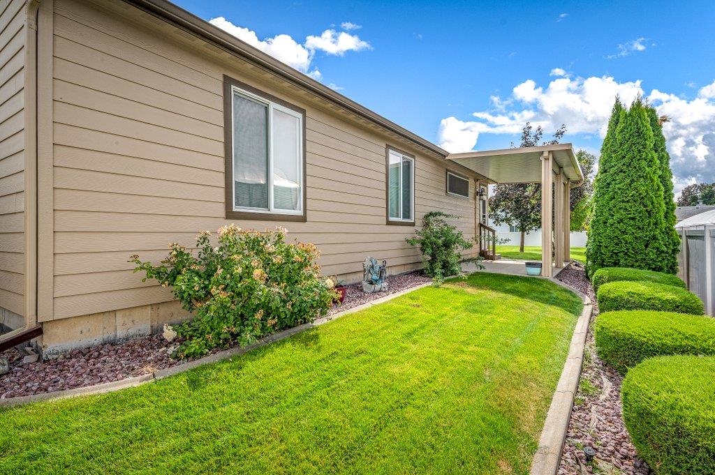 428 S Reese Ln - Photo 28