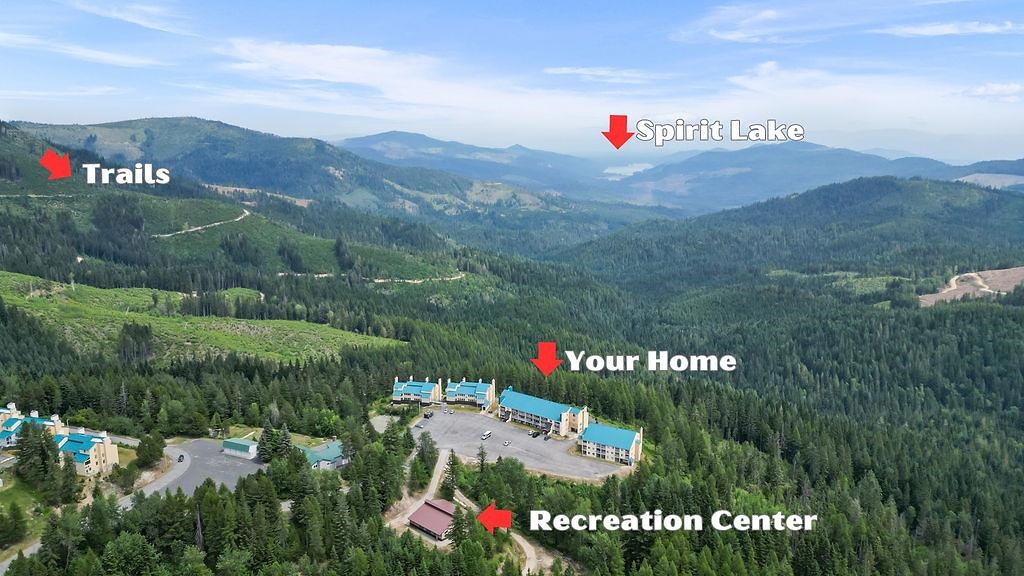 28600 N Mt Spokane Park Dr - Photo 40