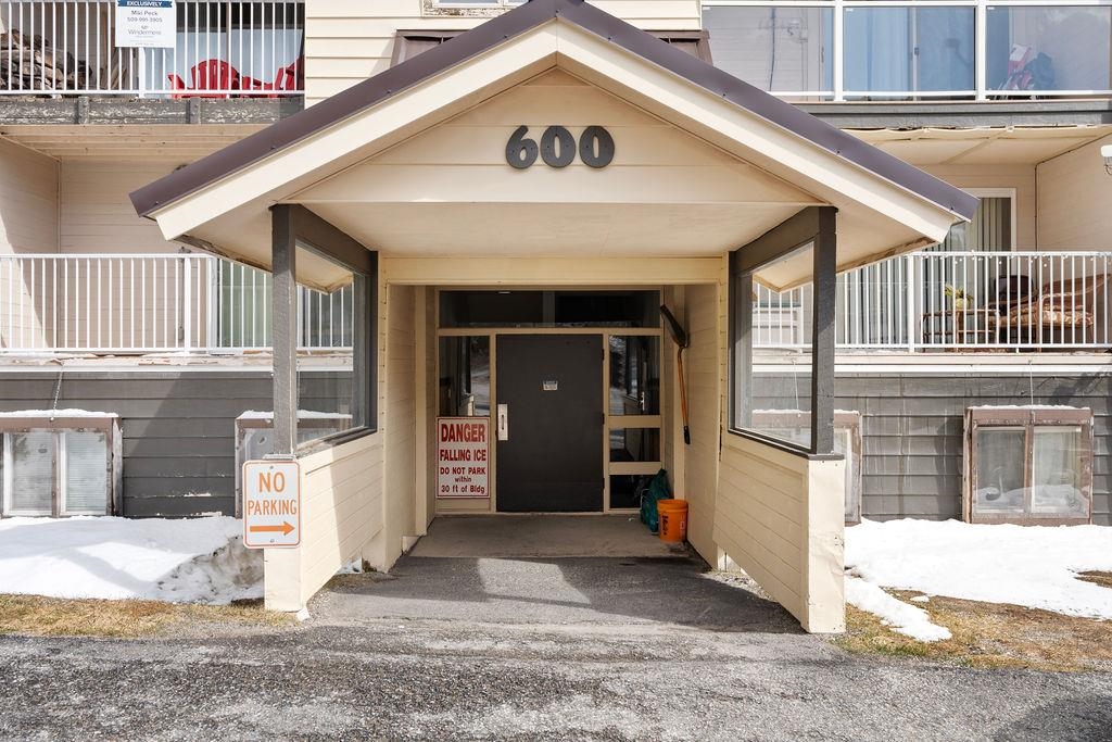 28600 N Mt Spokane Park Dr - Photo 2