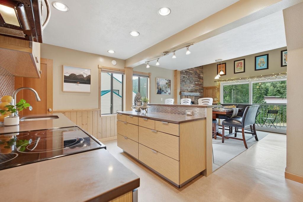 28600 N Mt Spokane Park Dr - Photo 4