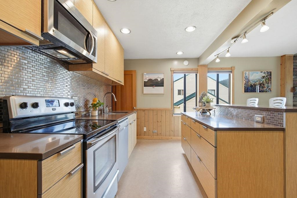 28600 N Mt Spokane Park Dr - Photo 5