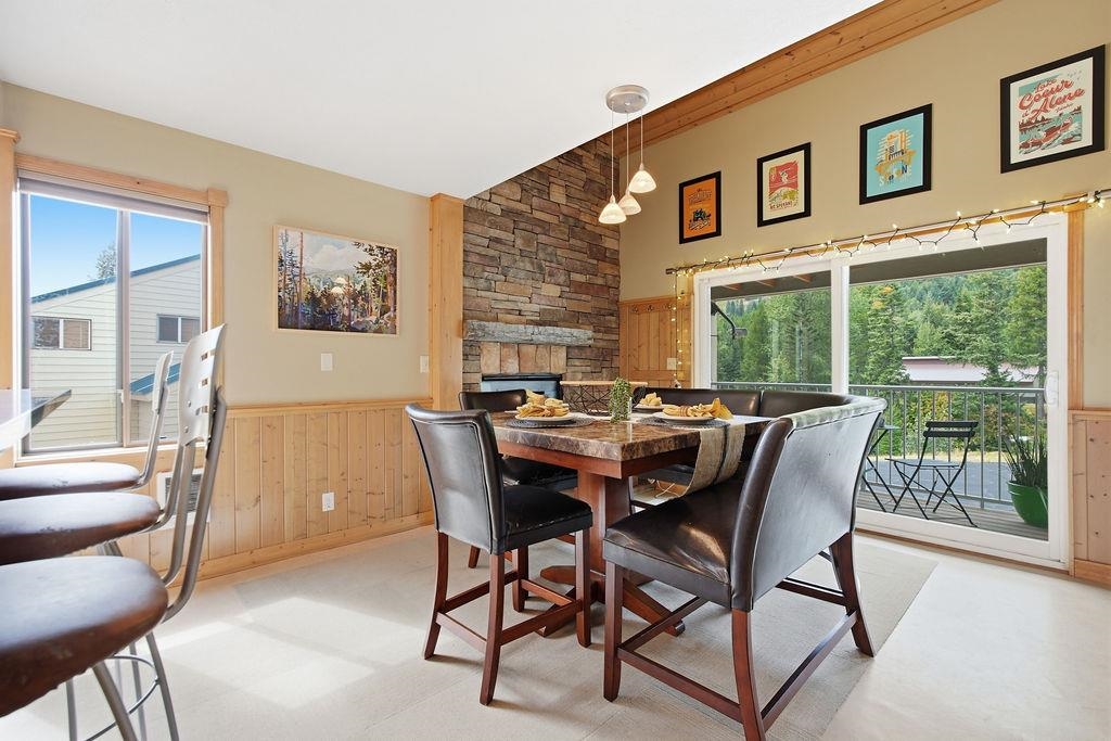 28600 N Mt Spokane Park Dr - Photo 10