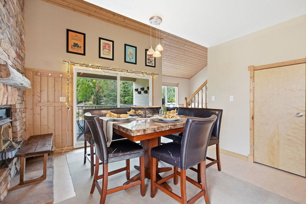 28600 N Mt Spokane Park Dr - Photo 11