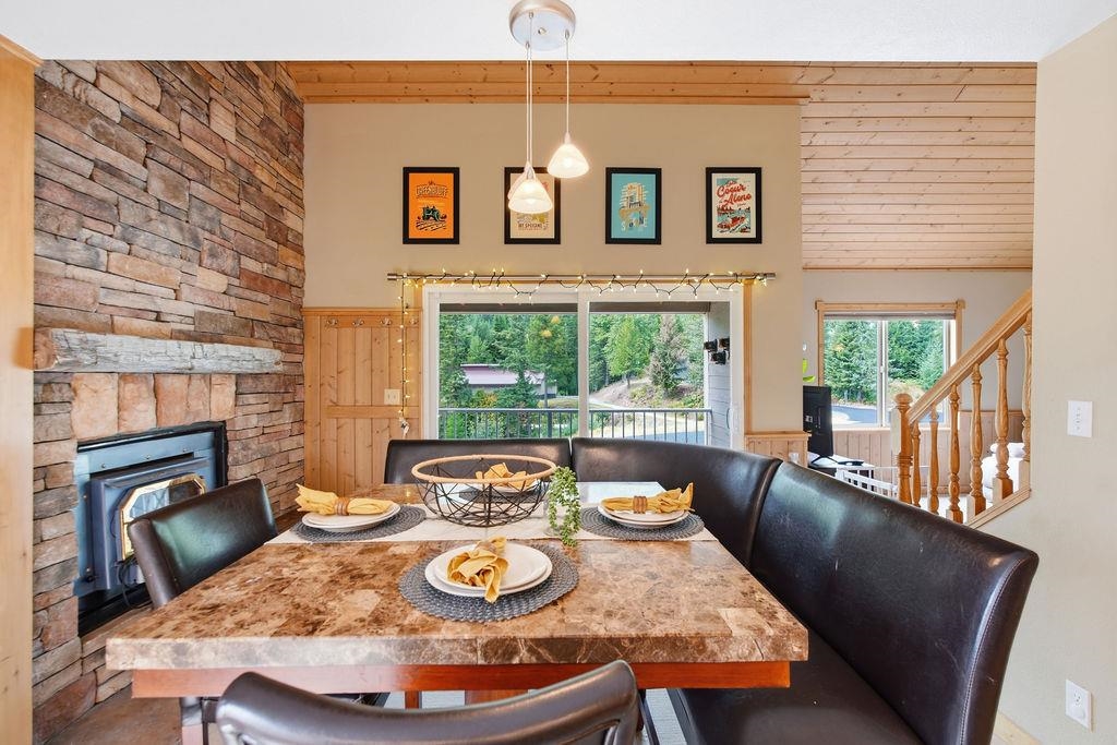28600 N Mt Spokane Park Dr - Photo 12