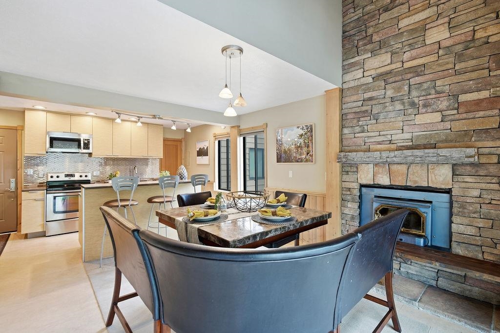 28600 N Mt Spokane Park Dr - Photo 13