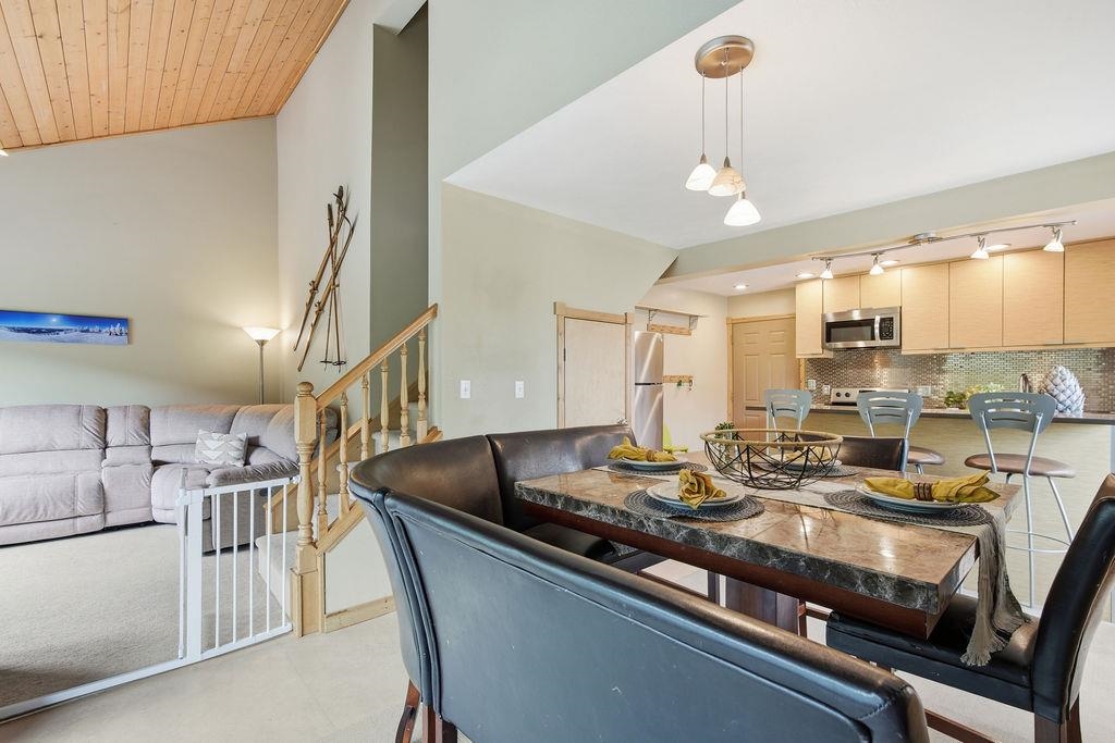 28600 N Mt Spokane Park Dr - Photo 14