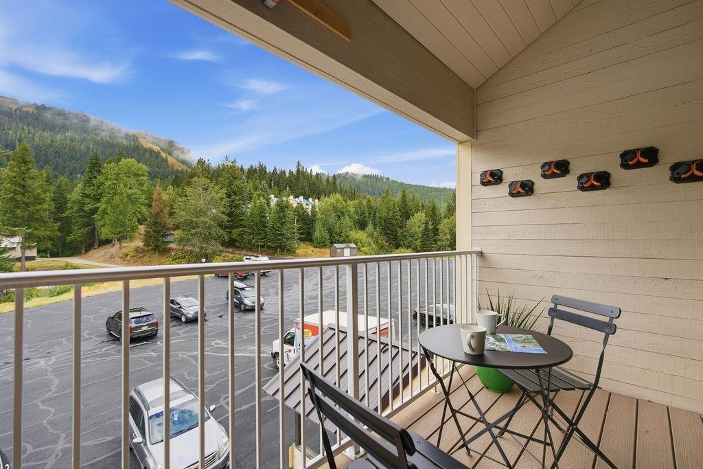 28600 N Mt Spokane Park Dr - Photo 15