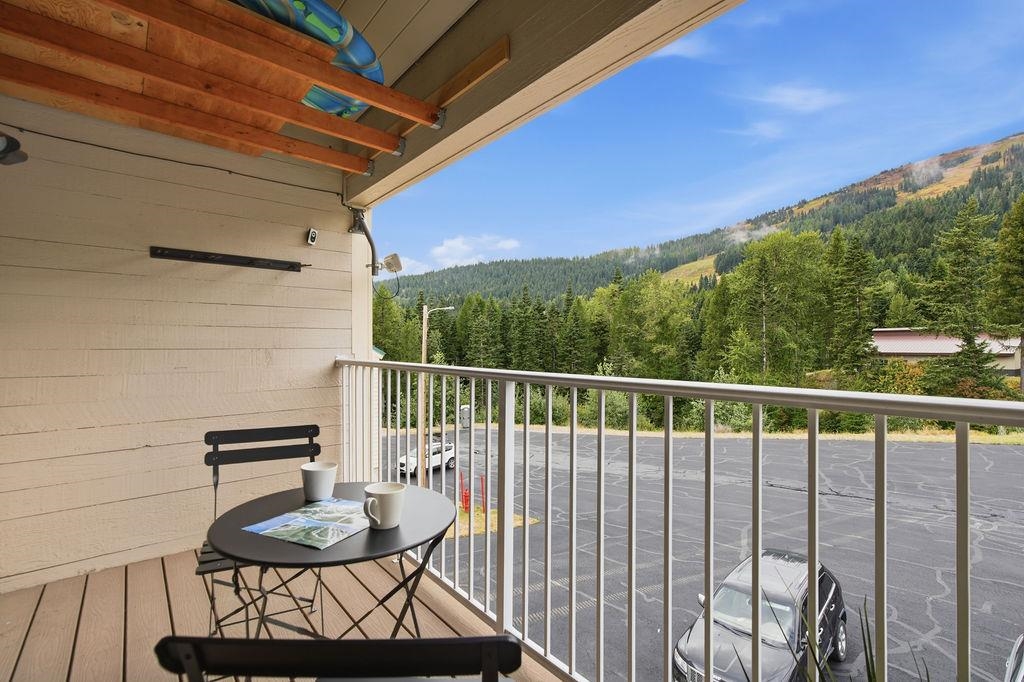28600 N Mt Spokane Park Dr - Photo 16