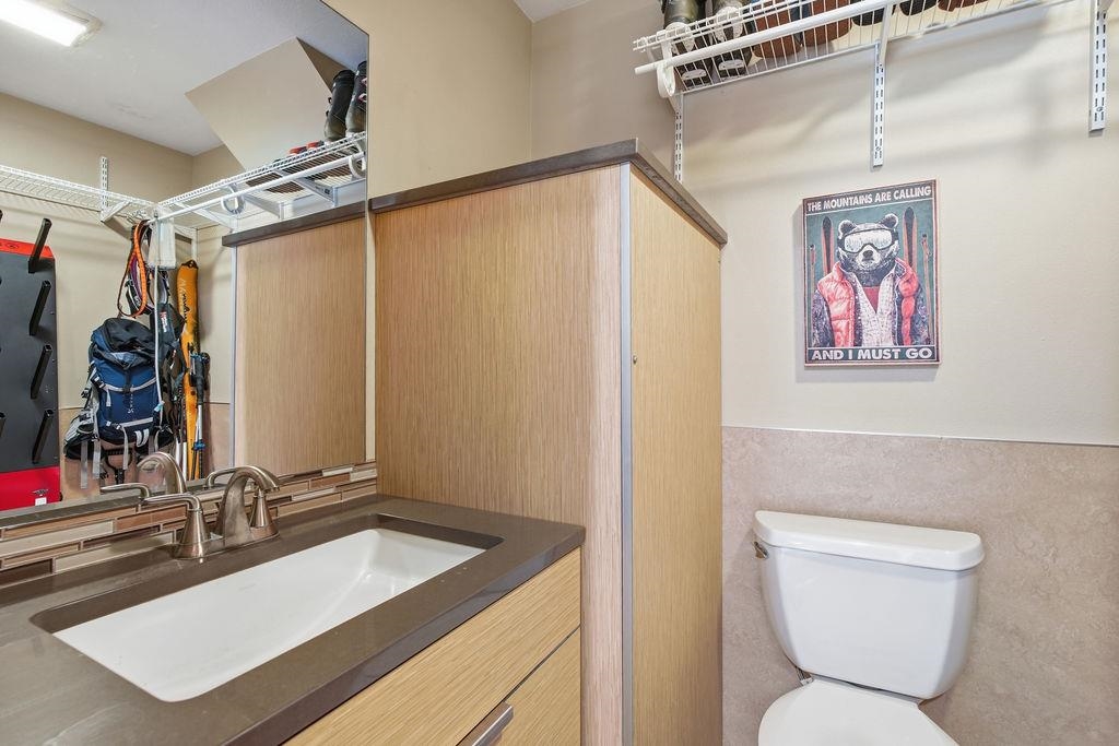 28600 N Mt Spokane Park Dr - Photo 17