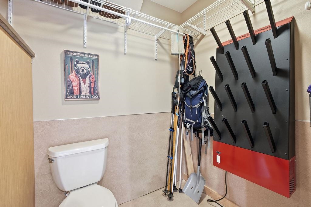 28600 N Mt Spokane Park Dr - Photo 18