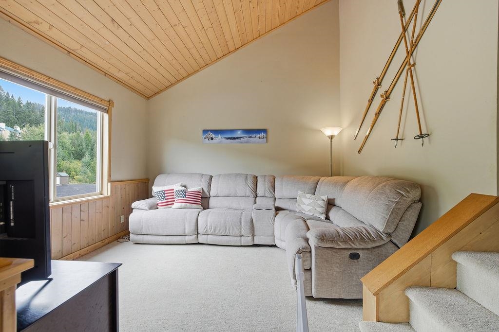 28600 N Mt Spokane Park Dr - Photo 19