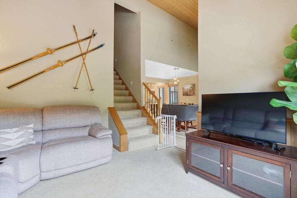 28600 N Mt Spokane Park Dr - Photo 20