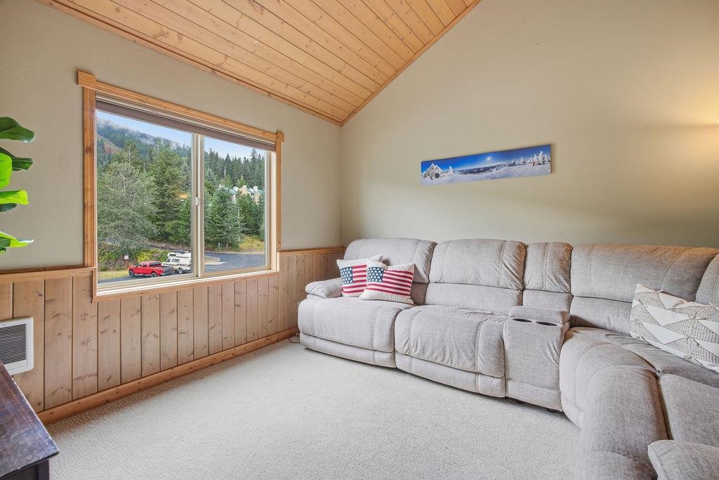 28600 N Mt Spokane Park Dr - Photo 21