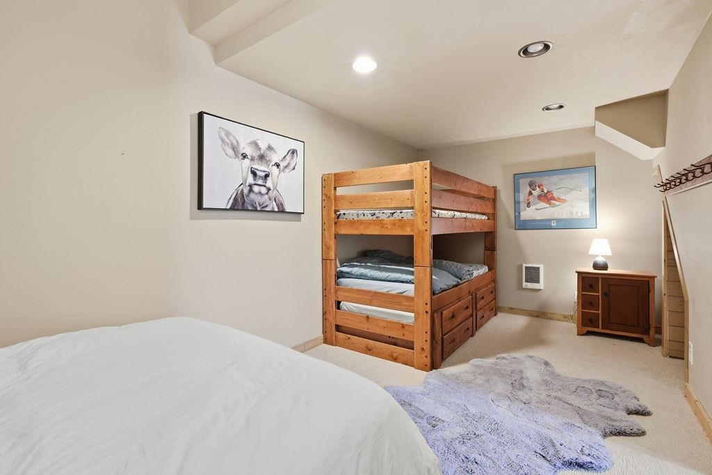28600 N Mt Spokane Park Dr - Photo 22