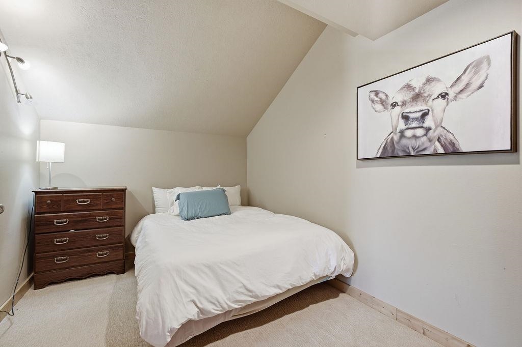 28600 N Mt Spokane Park Dr - Photo 23