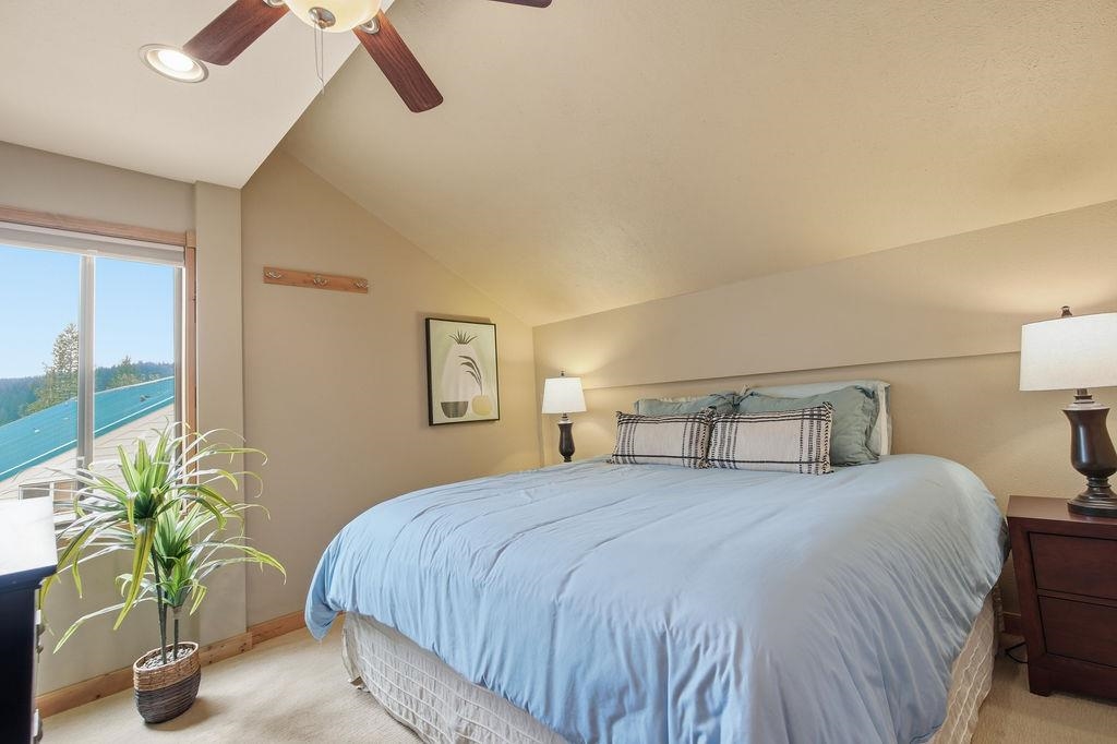 28600 N Mt Spokane Park Dr - Photo 24