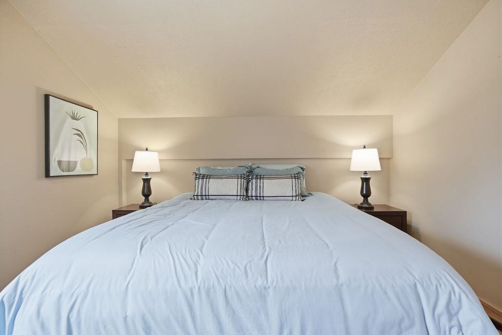 28600 N Mt Spokane Park Dr - Photo 25