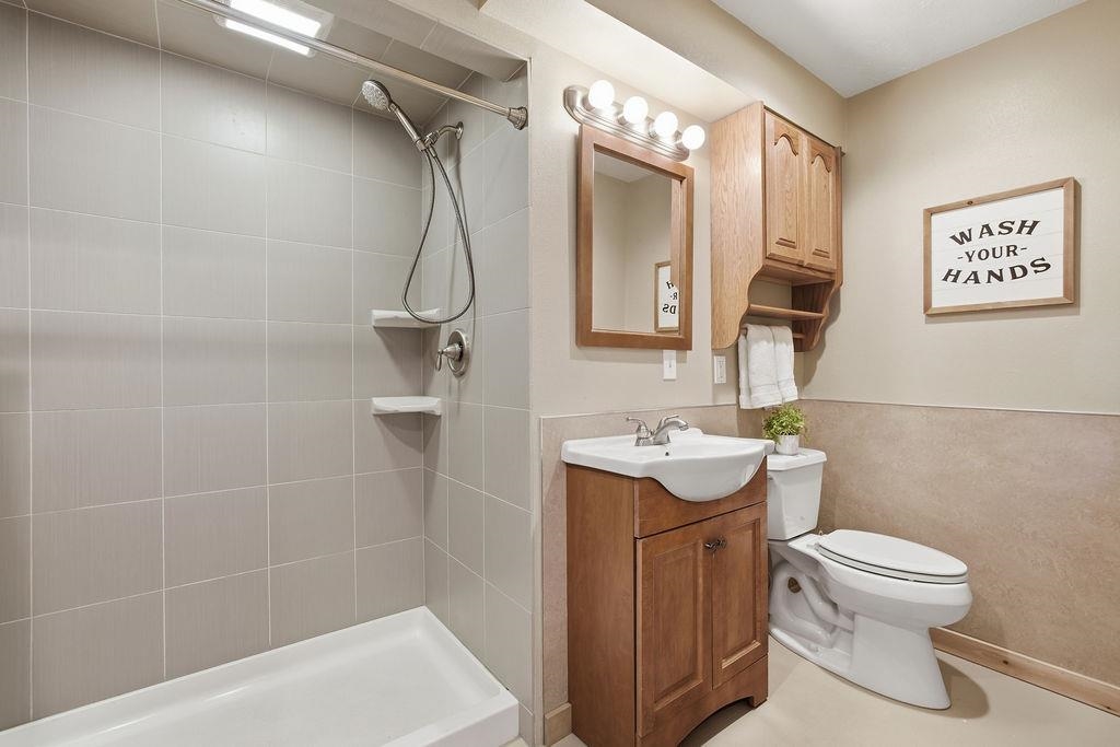 28600 N Mt Spokane Park Dr - Photo 26
