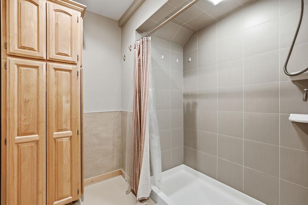 28600 N Mt Spokane Park Dr - Photo 27