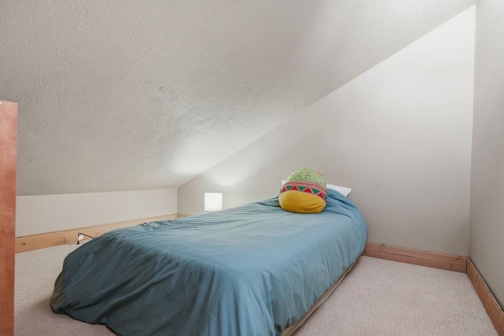 28600 N Mt Spokane Park Dr - Photo 28