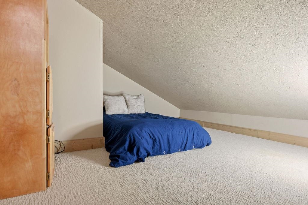 28600 N Mt Spokane Park Dr - Photo 29