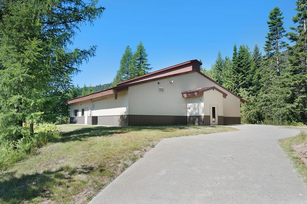 28600 N Mt Spokane Park Dr - Photo 31