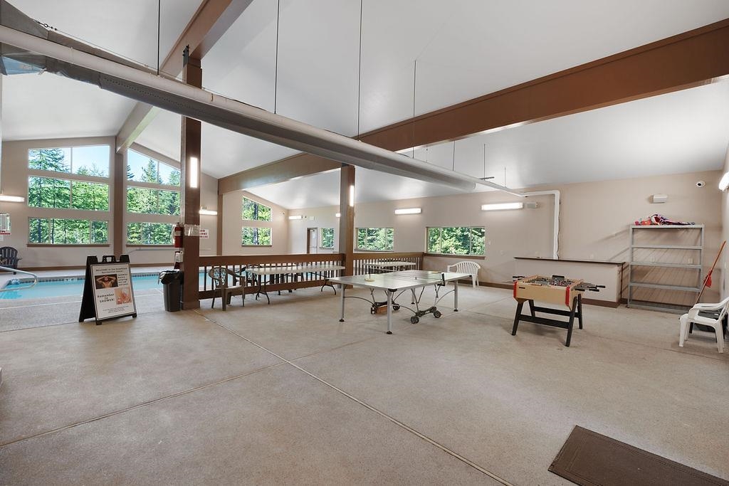 28600 N Mt Spokane Park Dr - Photo 32