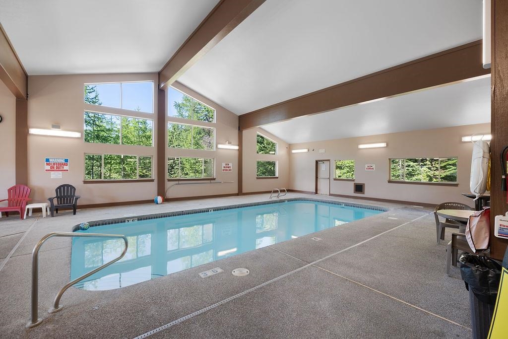 28600 N Mt Spokane Park Dr - Photo 33