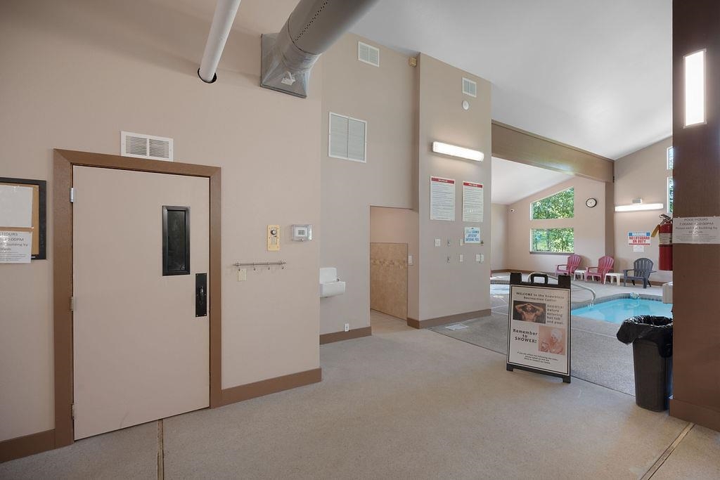 28600 N Mt Spokane Park Dr - Photo 36