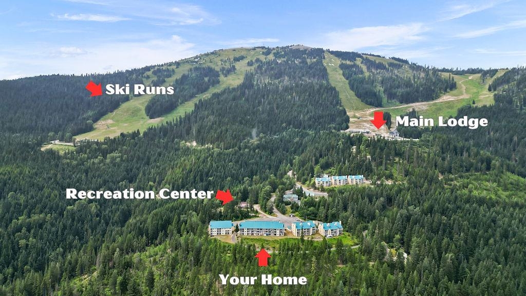 28600 N Mt Spokane Park Dr - Photo 39