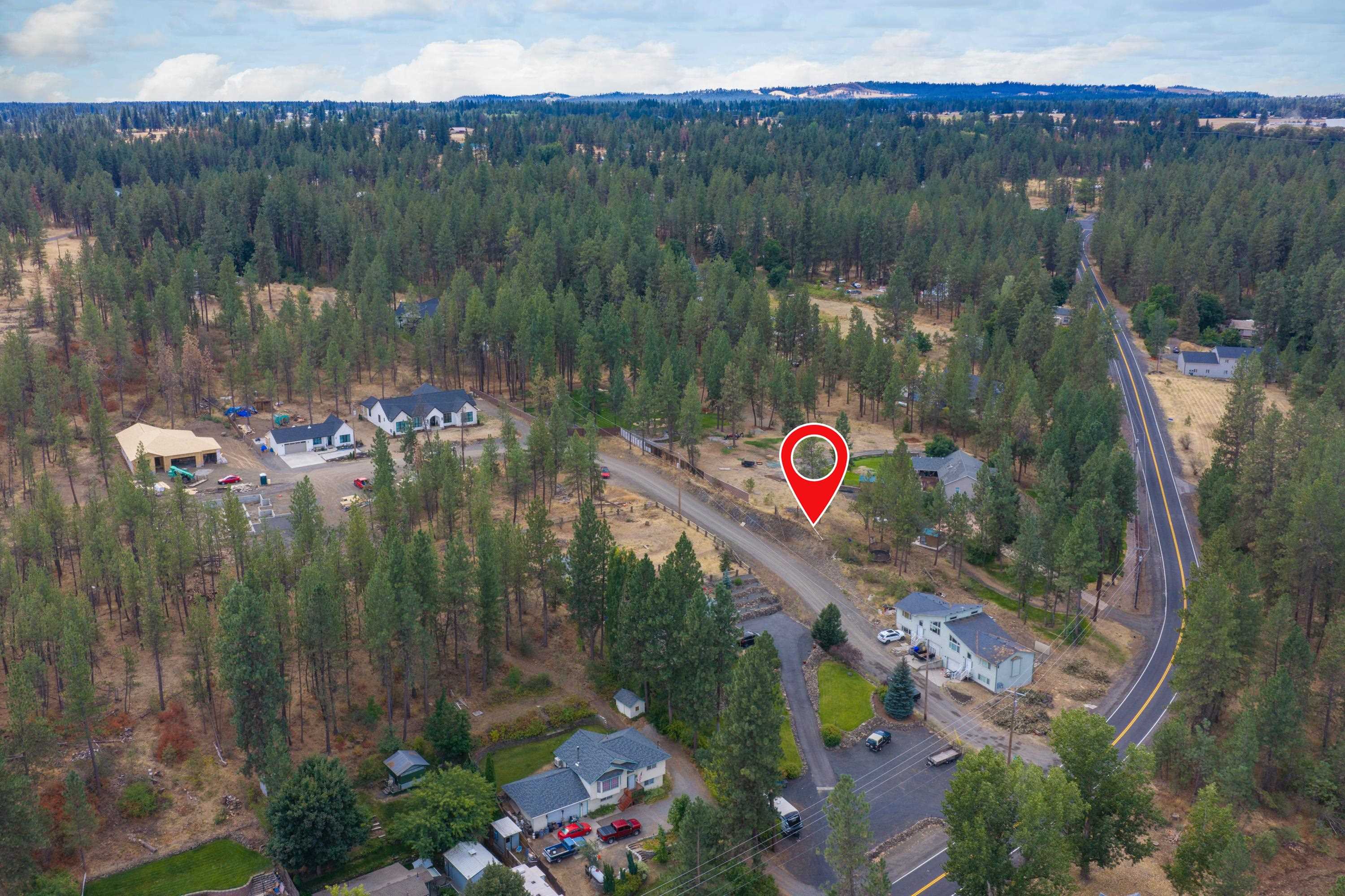 3410 S Sipko Ln - Photo 9