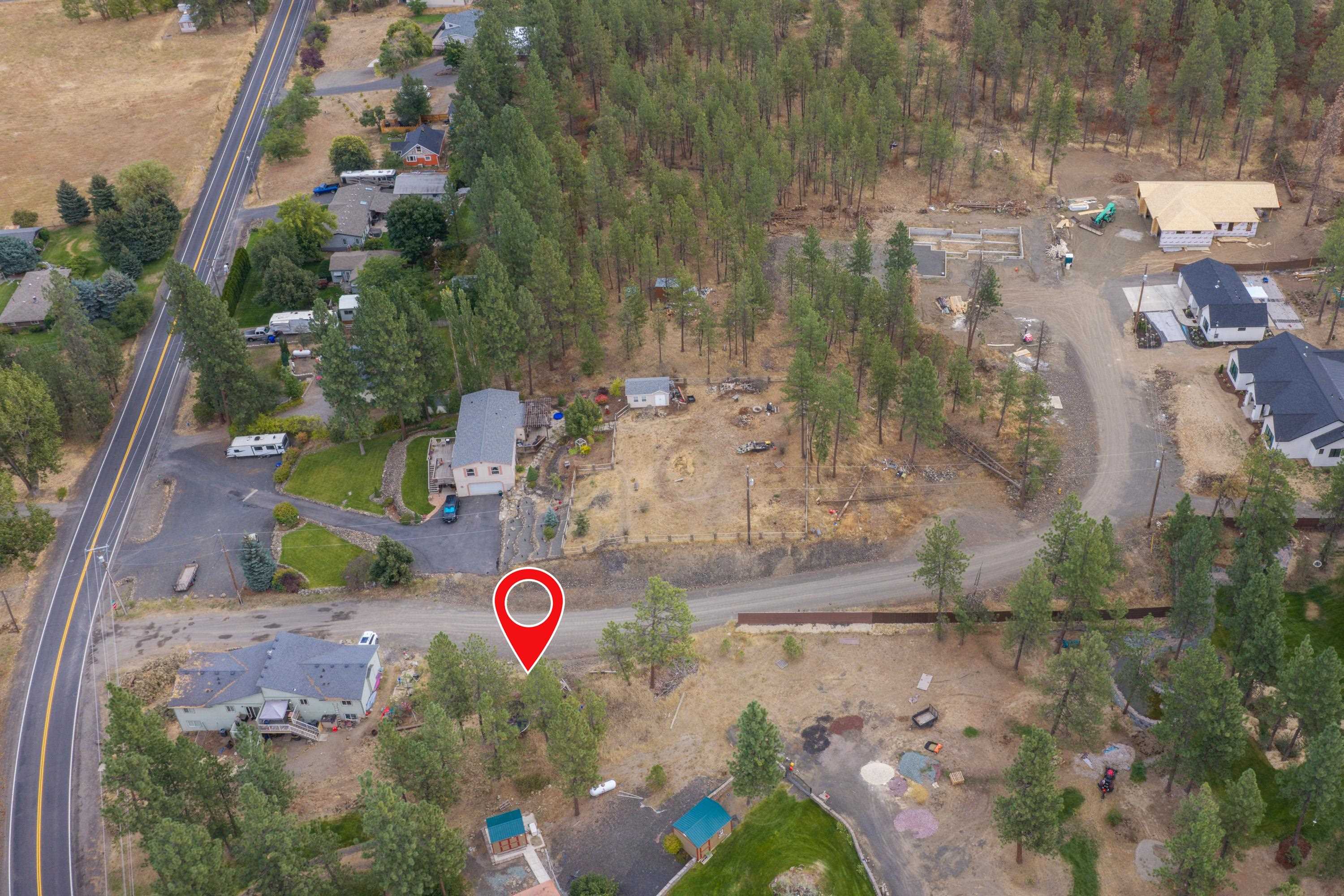 3410 S Sipko Ln - Photo 10