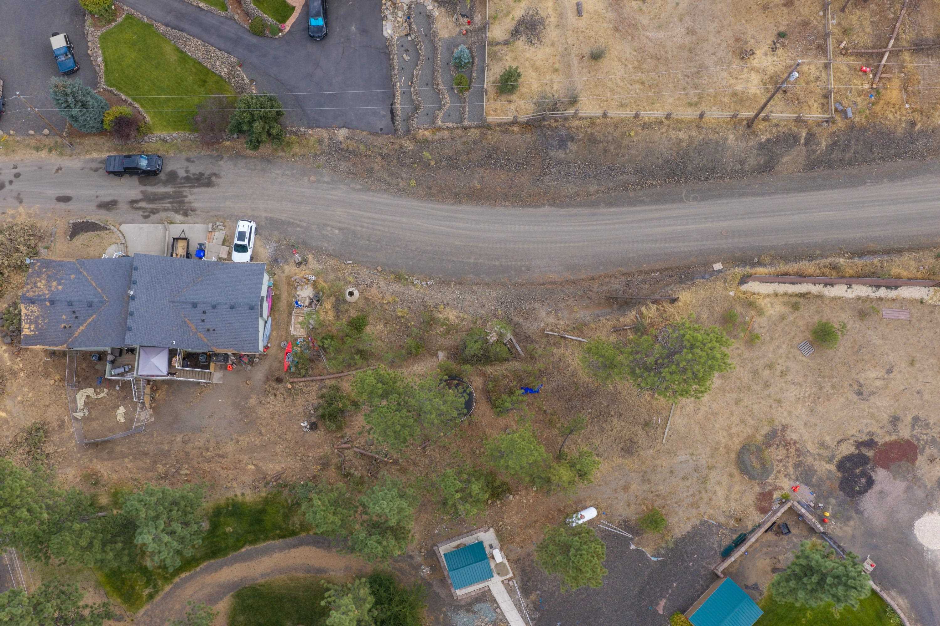3410 S Sipko Ln - Photo 3