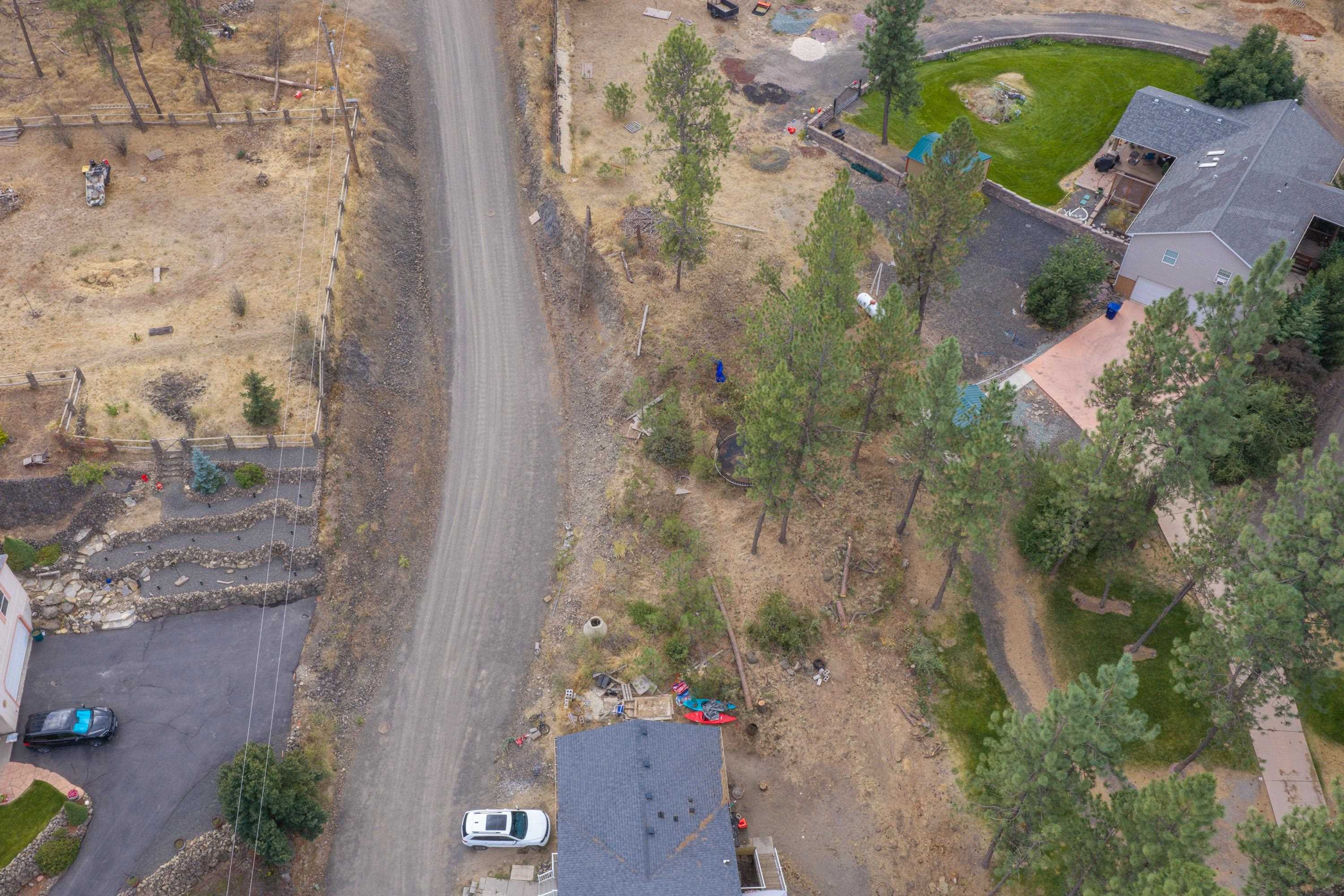 3410 S Sipko Ln - Photo 6