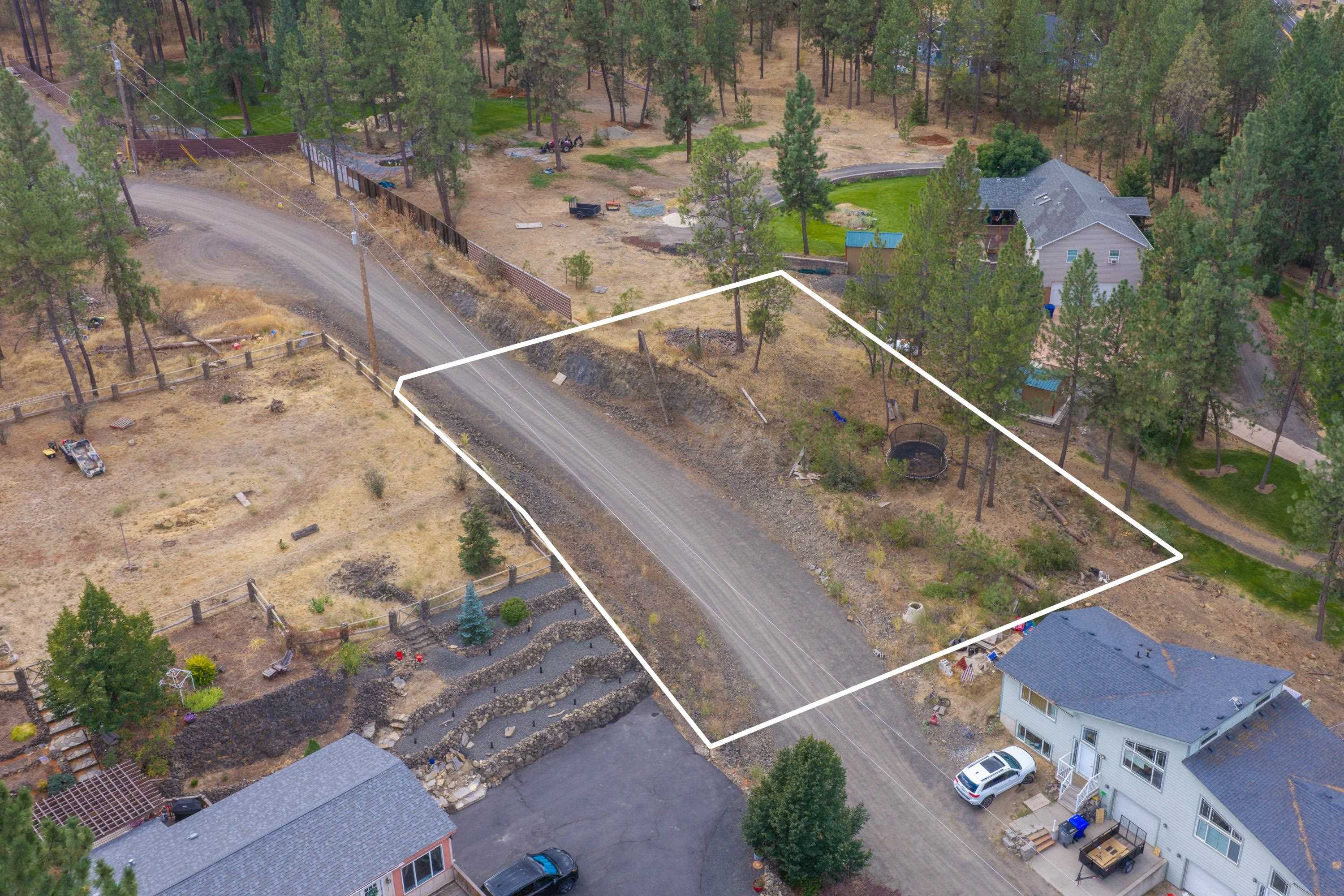 3410 S Sipko Ln - Photo 5