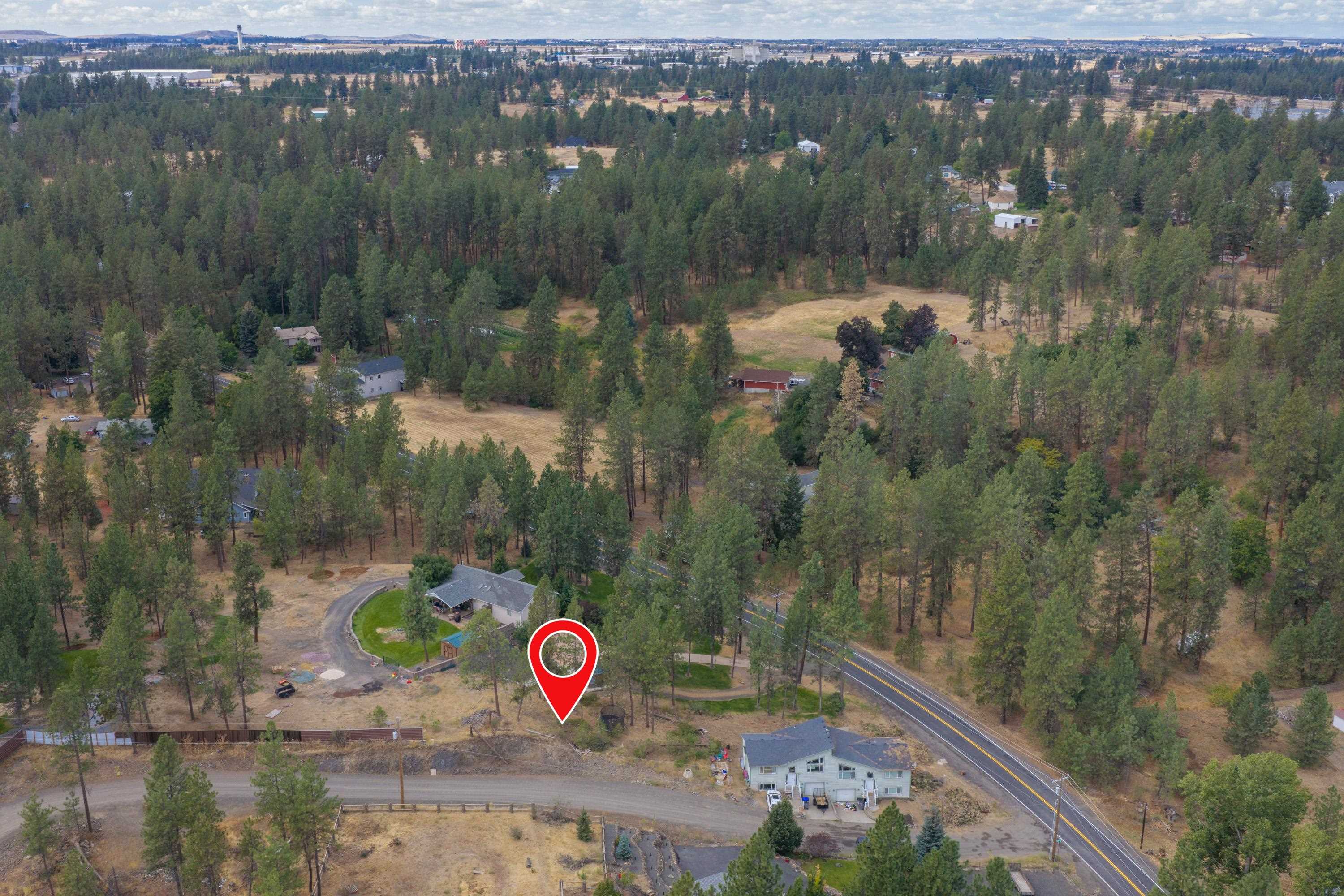 3410 S Sipko Ln - Photo 12