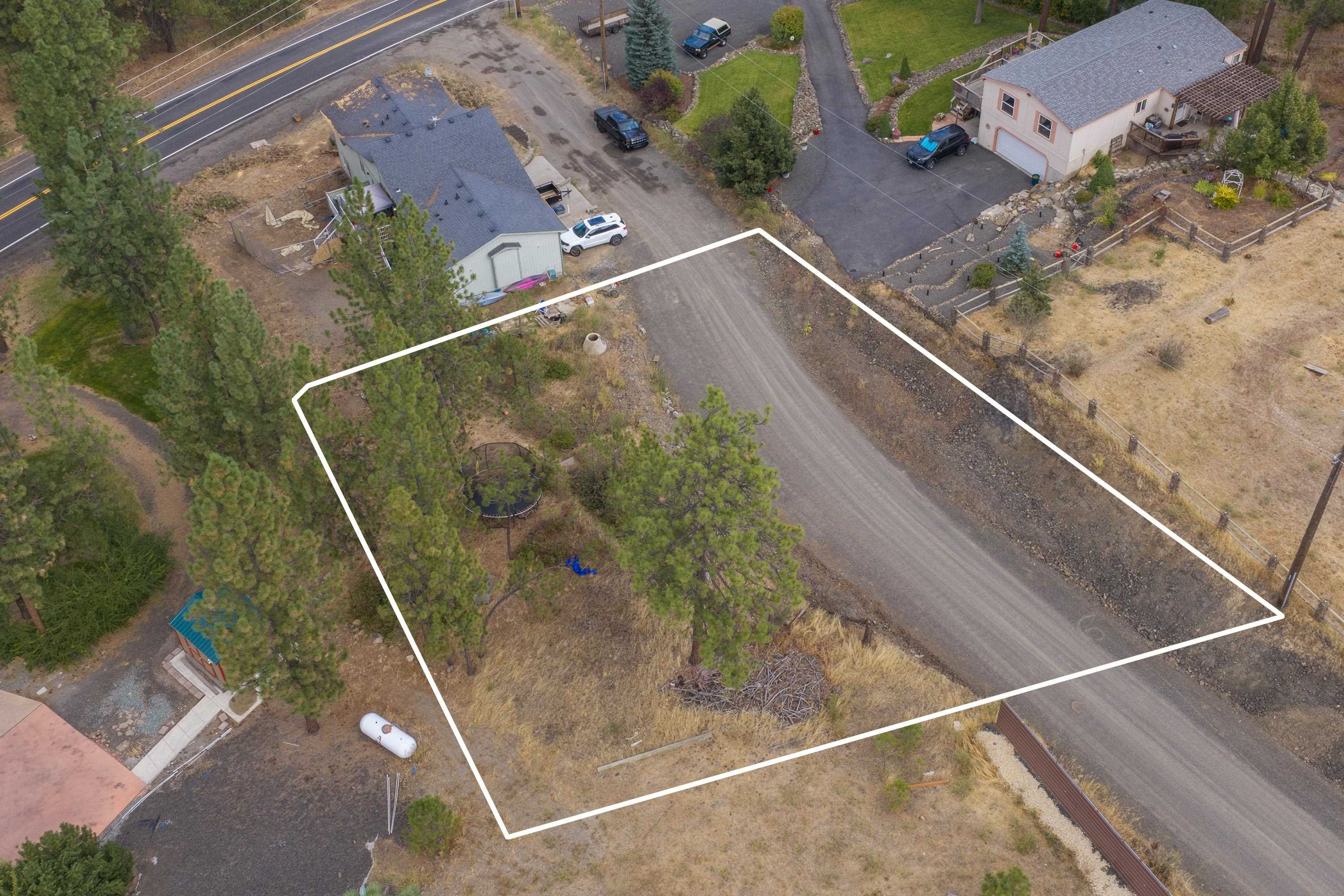 3410 S Sipko Ln - Photo 8