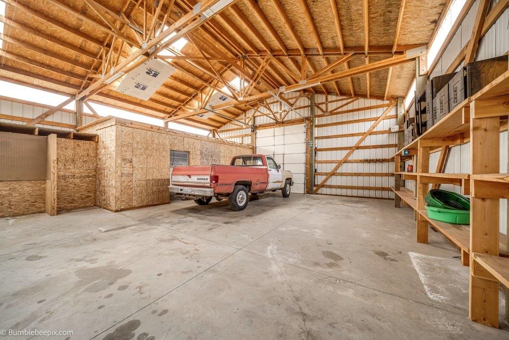 24210 S E St - Photo 21