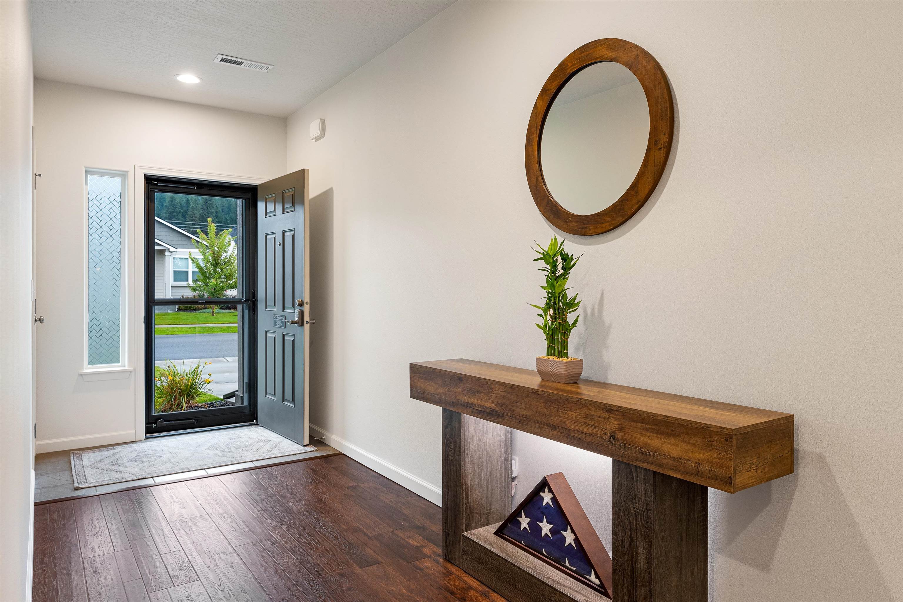 14620 E Caprio Ave - Photo 3