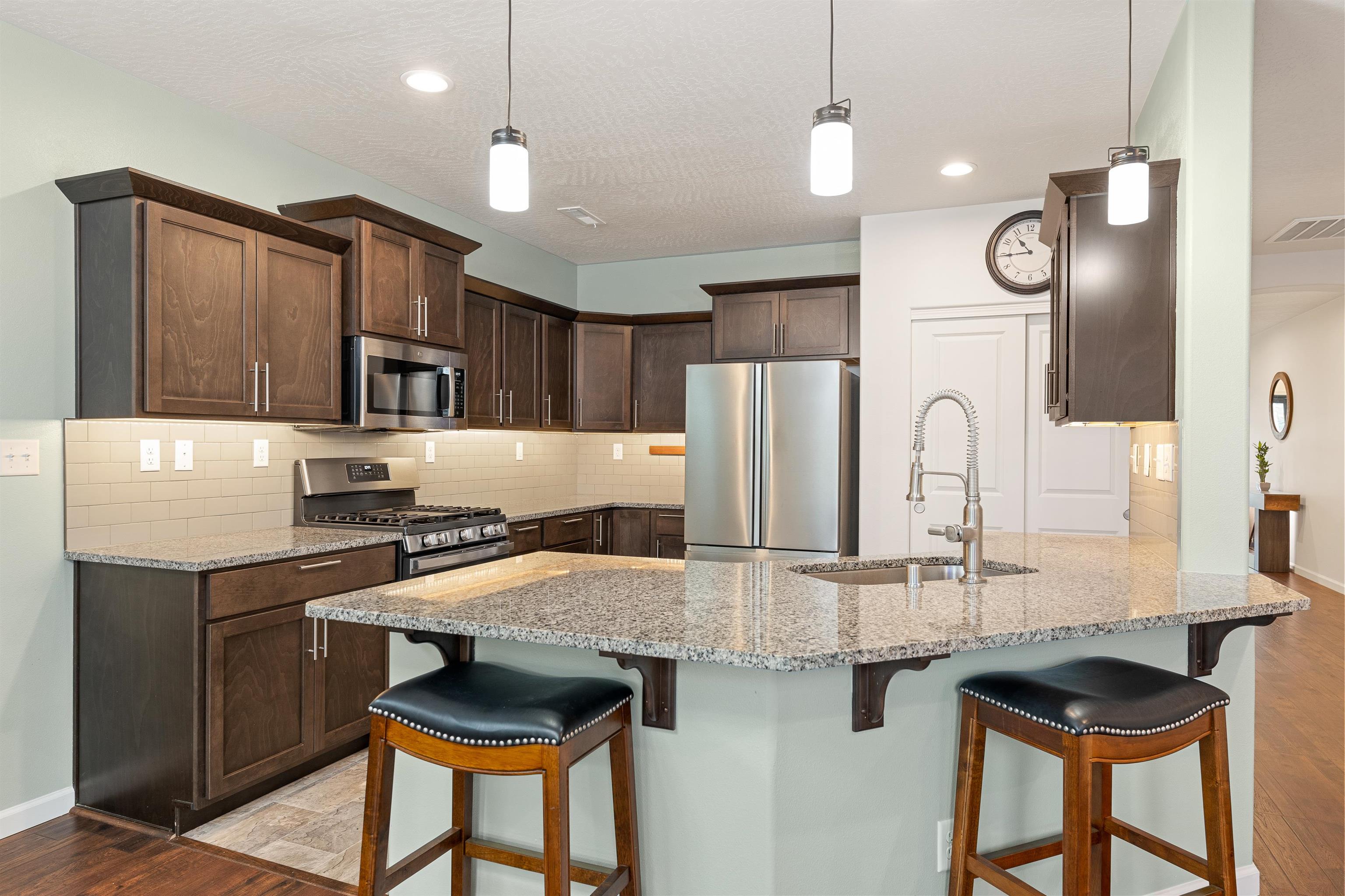 14620 E Caprio Ave - Photo 8