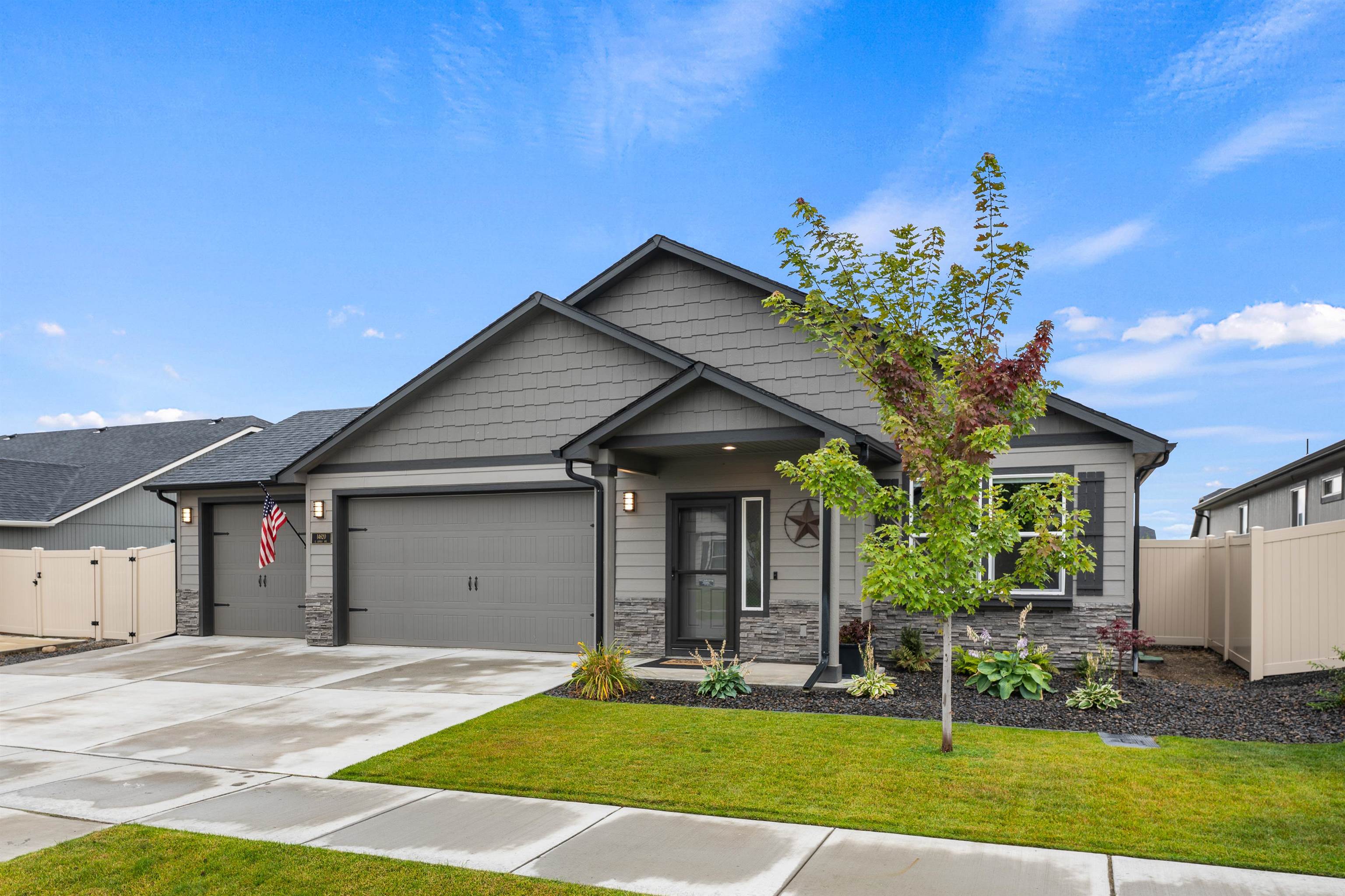 14620 E Caprio Ave - Photo 33