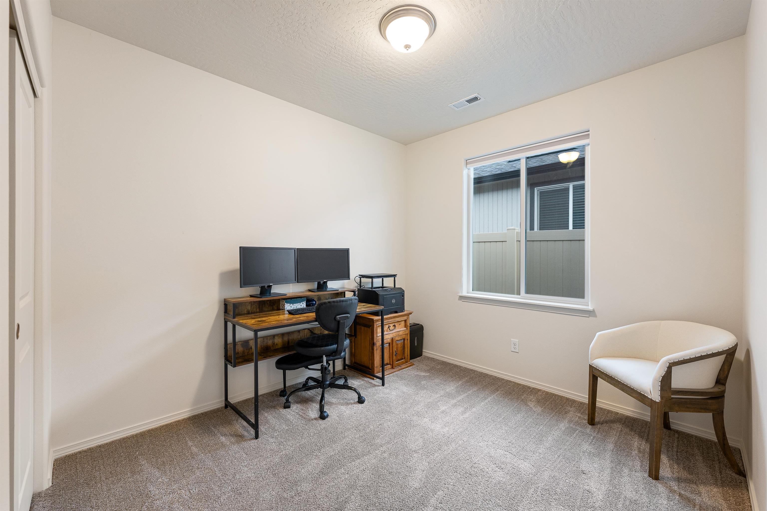 14620 E Caprio Ave - Photo 18