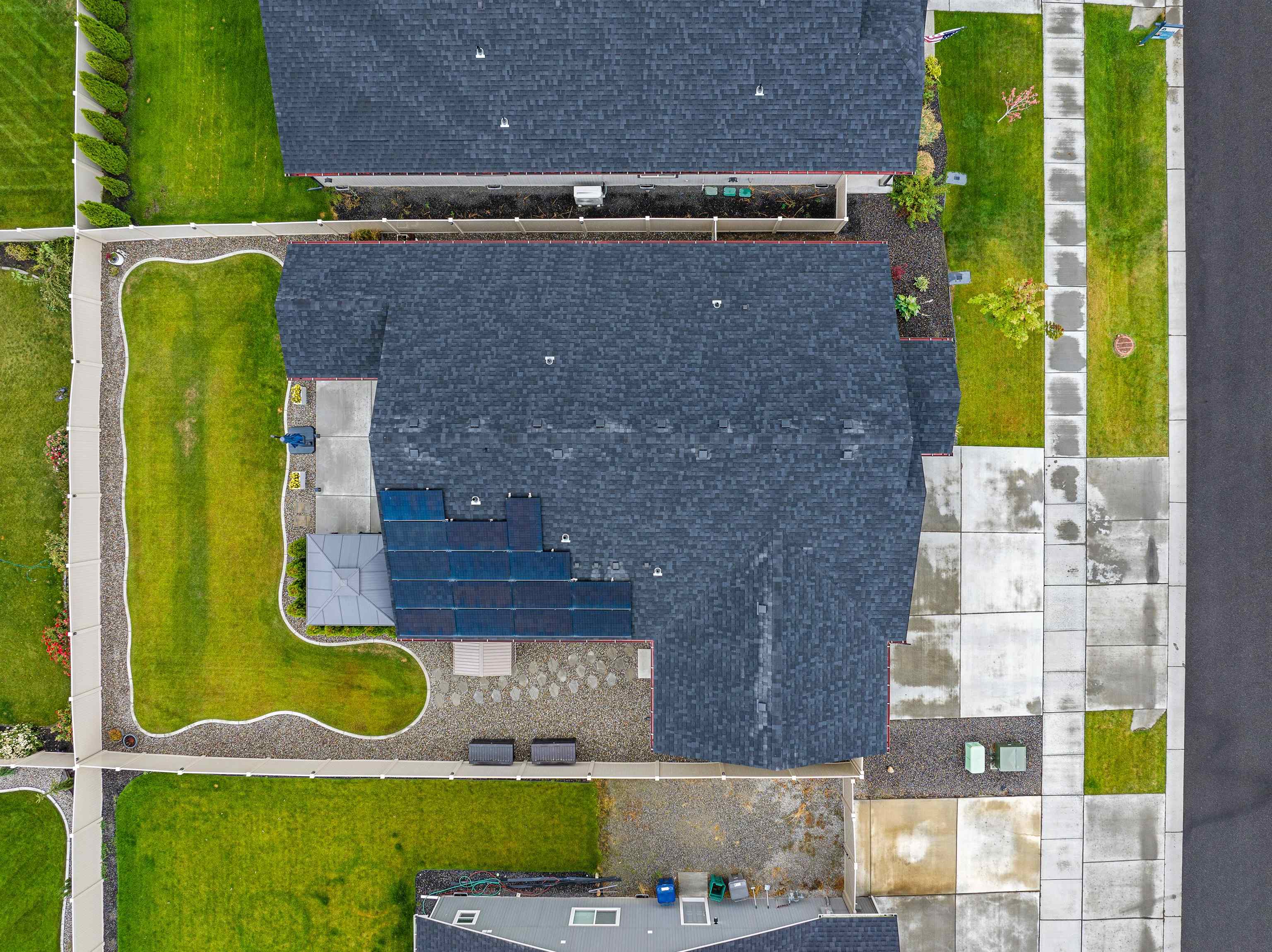 14620 E Caprio Ave - Photo 42