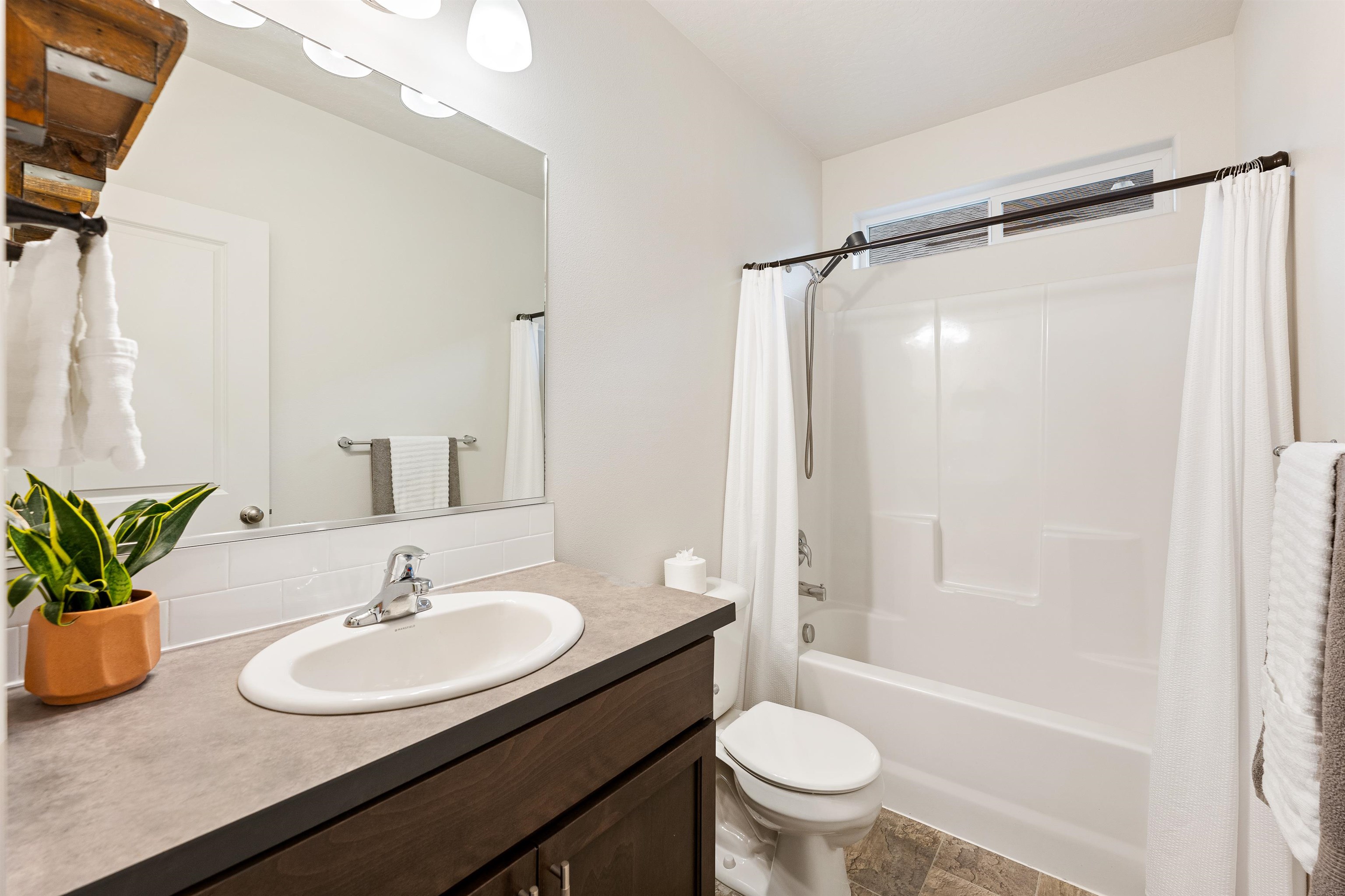 14620 E Caprio Ave - Photo 19