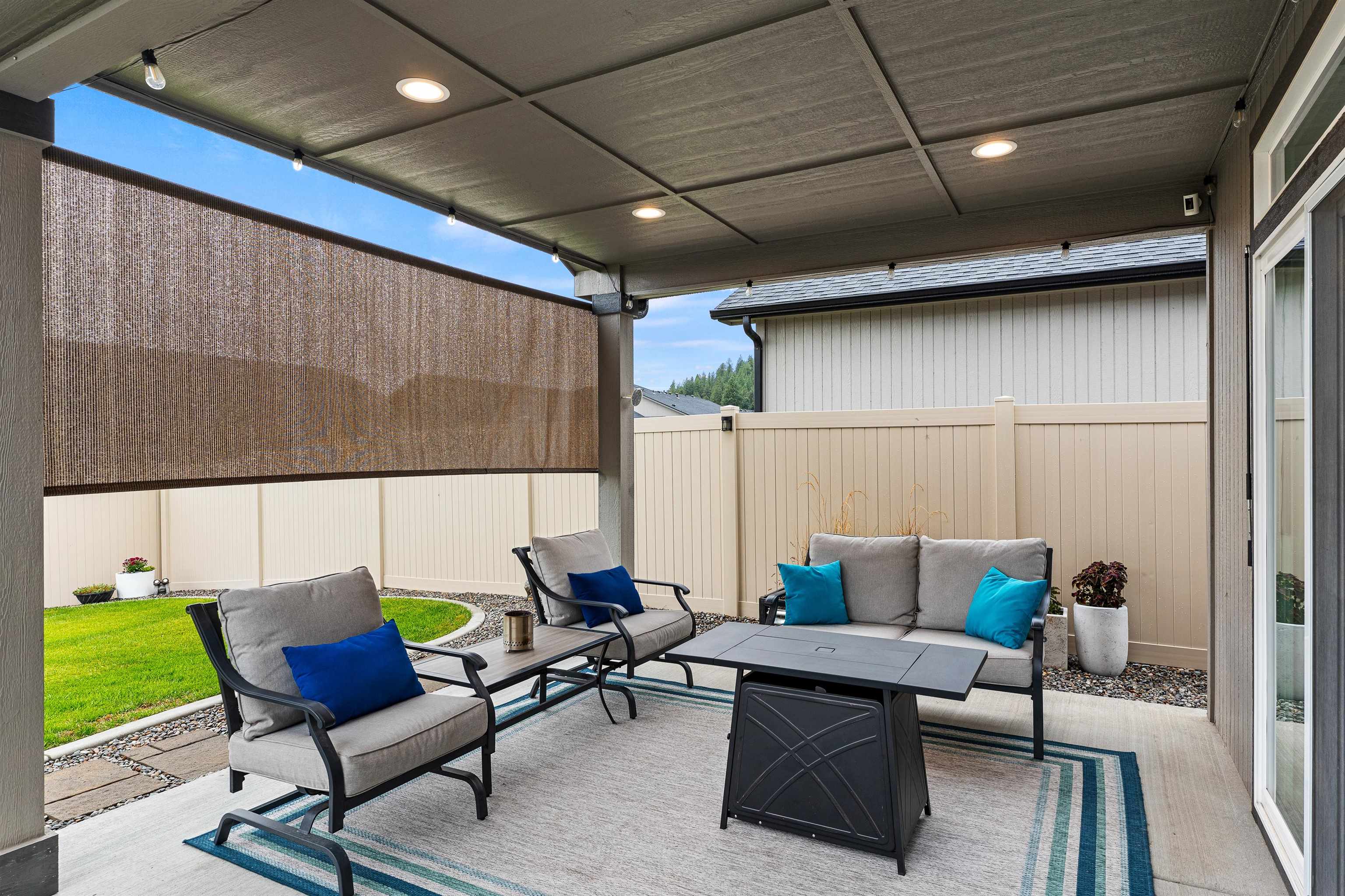 14620 E Caprio Ave - Photo 25