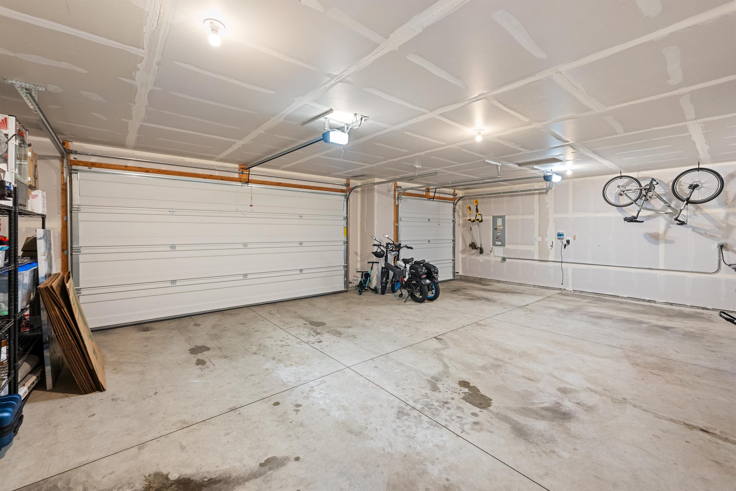 14620 E Caprio Ave - Photo 22