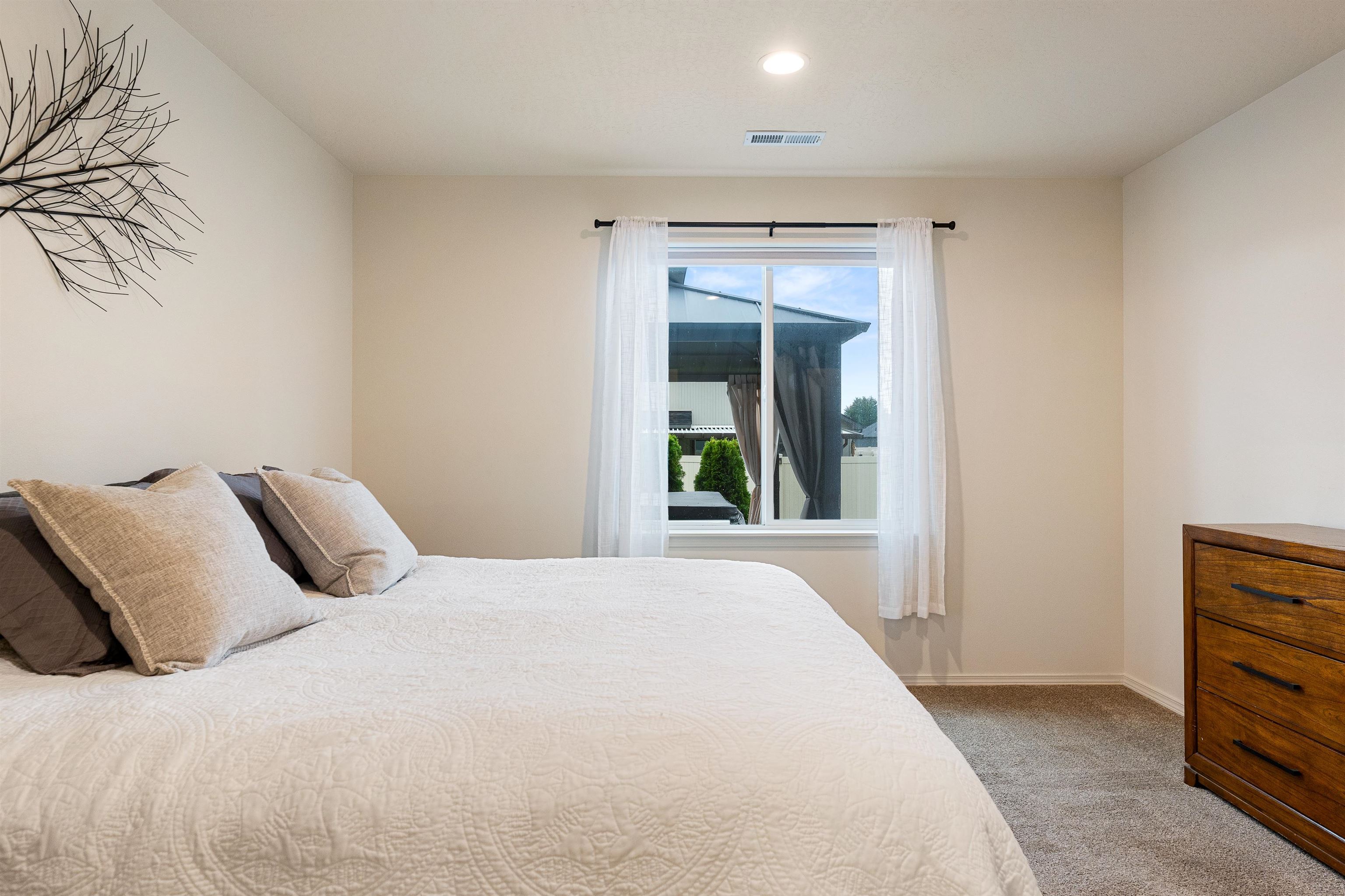 14620 E Caprio Ave - Photo 14