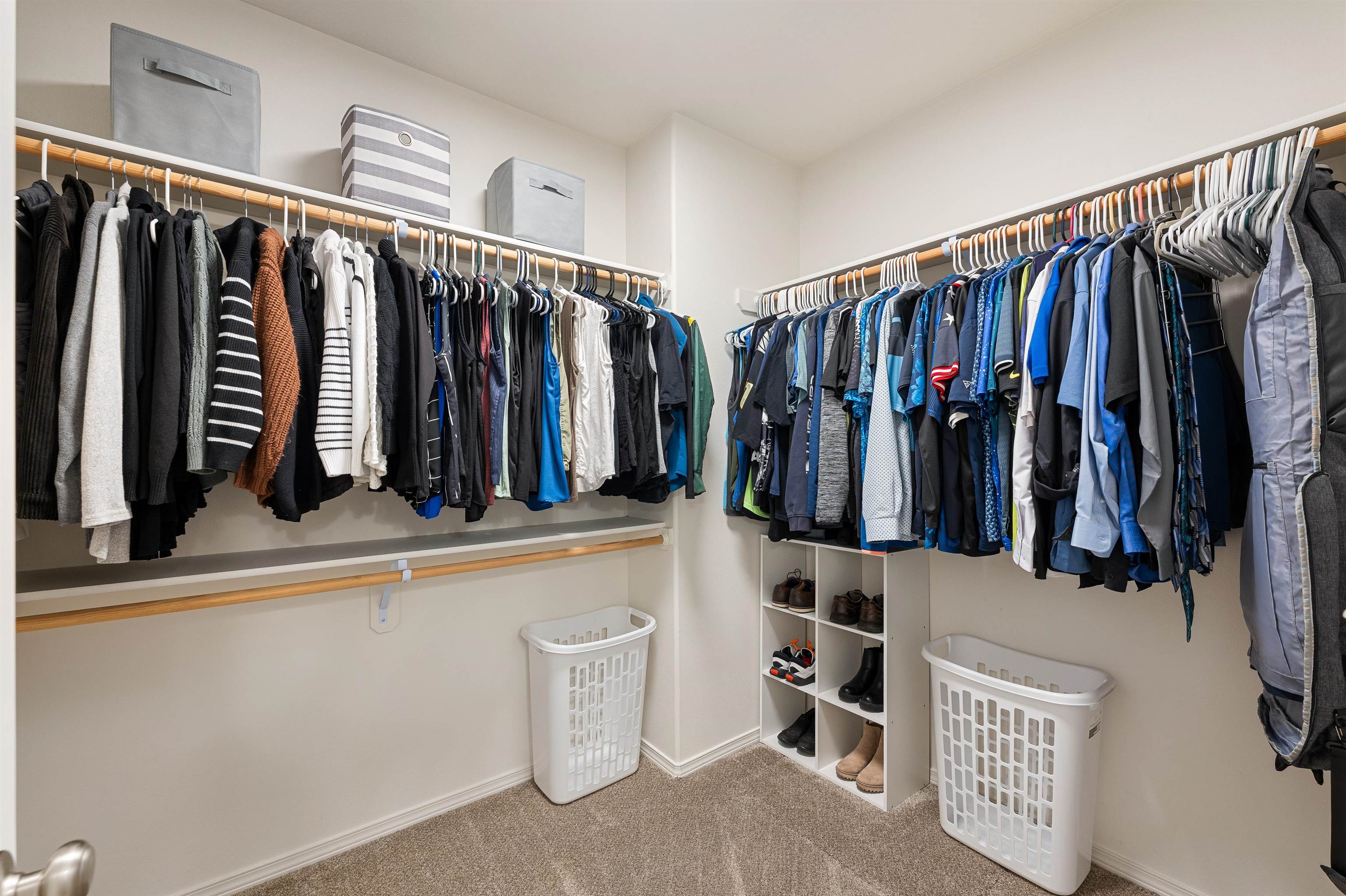 14620 E Caprio Ave - Photo 17