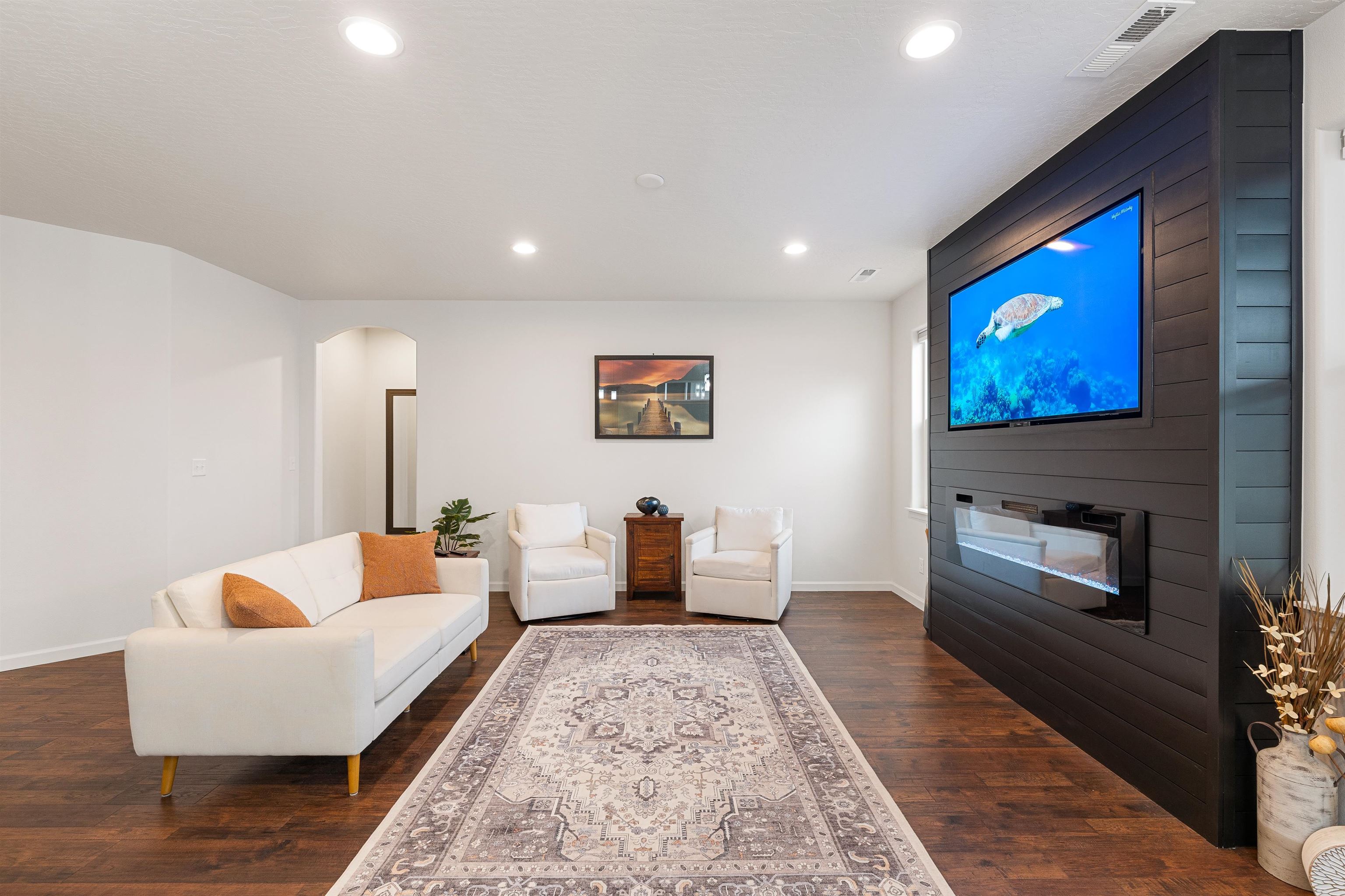 14620 E Caprio Ave - Photo 7