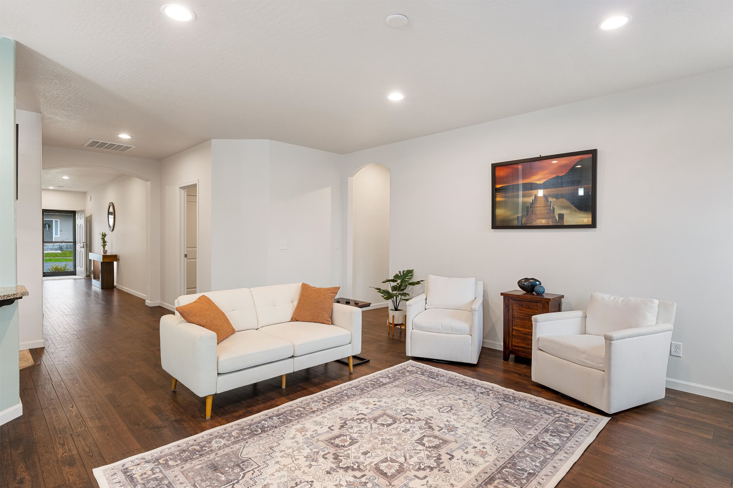 14620 E Caprio Ave - Photo 6